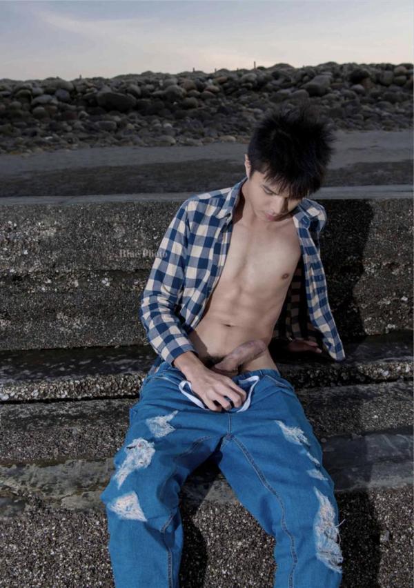 Blue-Photo-No.93-EbookVideo