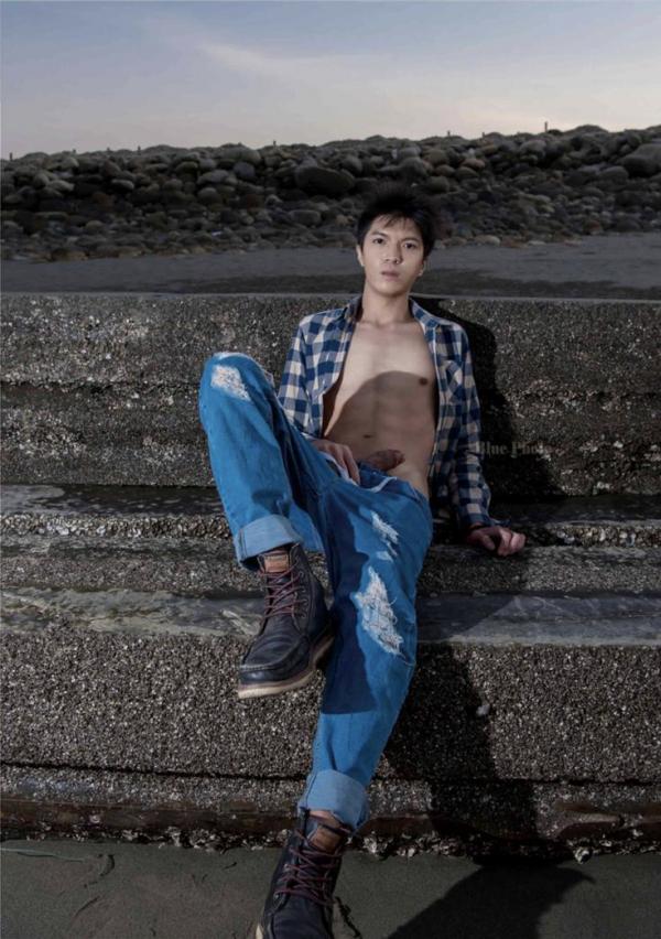 Blue-Photo-No.93-EbookVideo