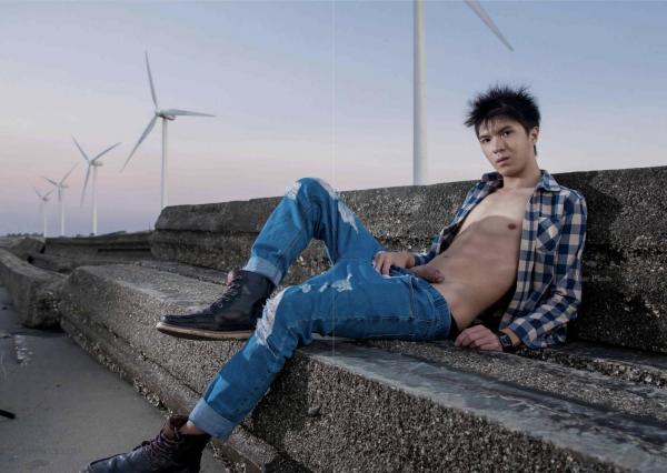 Blue-Photo-No.93-EbookVideo