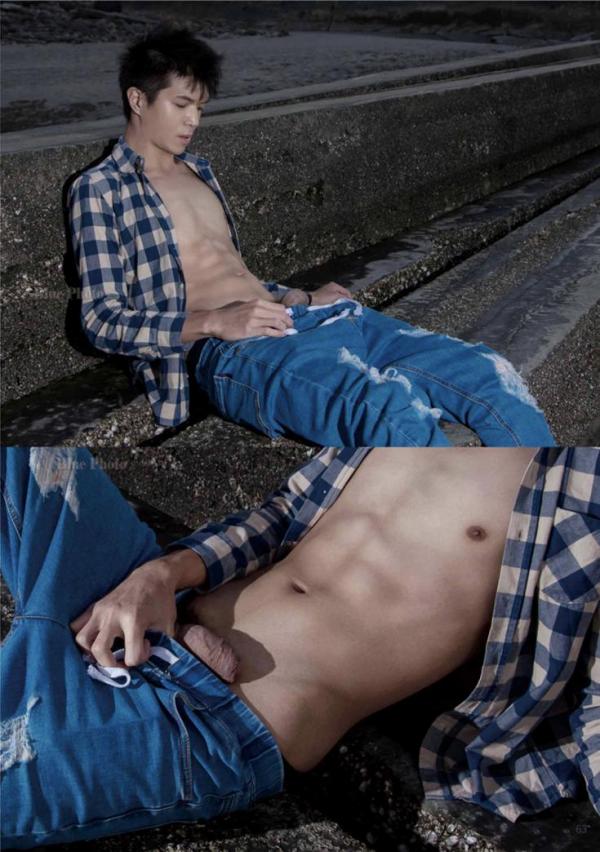 Blue-Photo-No.93-EbookVideo