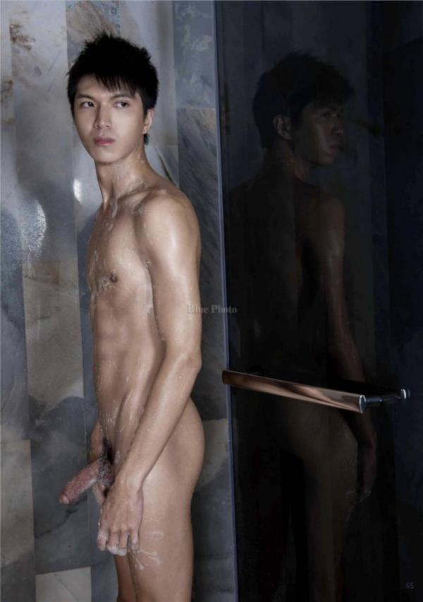 Blue-Photo-No.93-EbookVideo