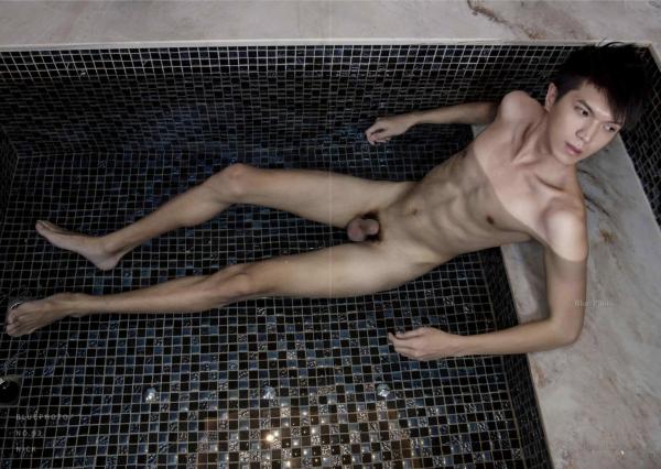 Blue-Photo-No.93-EbookVideo