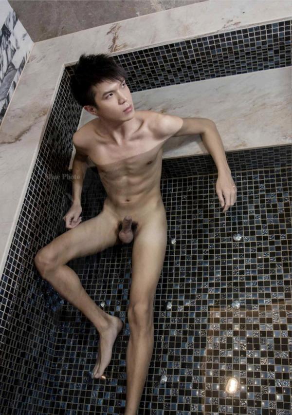 Blue-Photo-No.93-EbookVideo