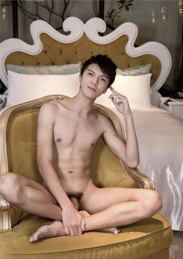 Blue-Photo-No.93-EbookVideo