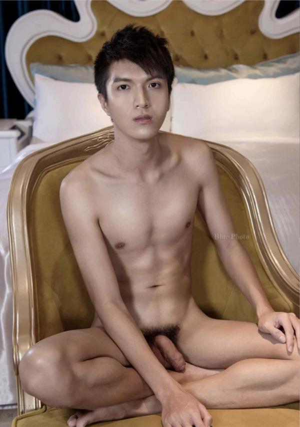 Blue-Photo-No.93-EbookVideo