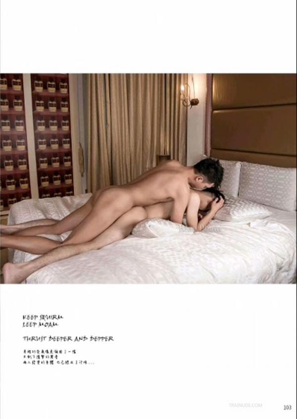 Blue-Photo-No.97-EbookVideo