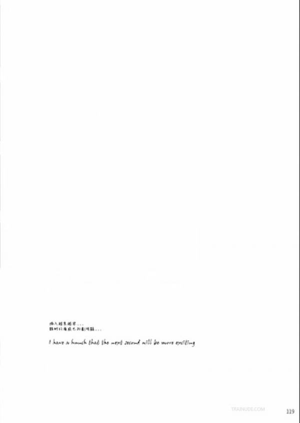 Blue-Photo-No.97-EbookVideo