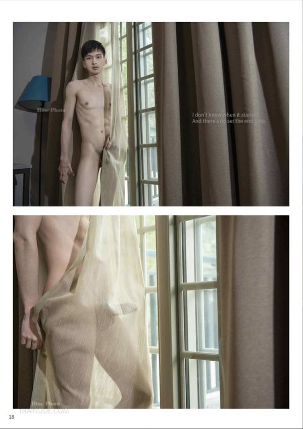 Blue-photo-64-–-River-EbookVideo