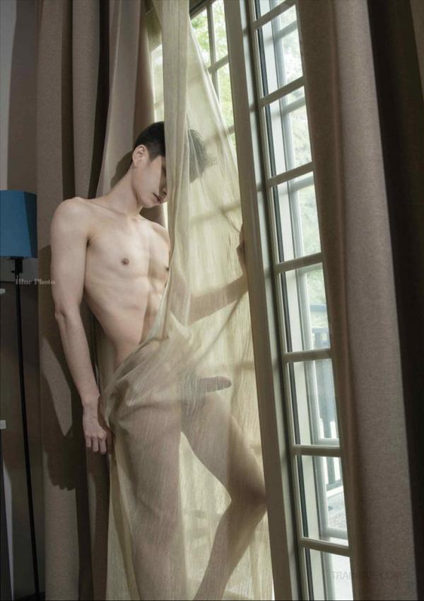 Blue-photo-64-–-River-EbookVideo