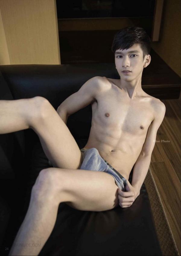 Blue-photo-64-–-River-EbookVideo