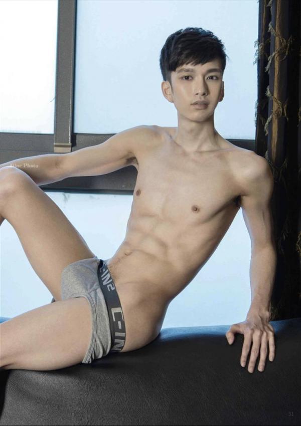 Blue-photo-64-–-River-EbookVideo