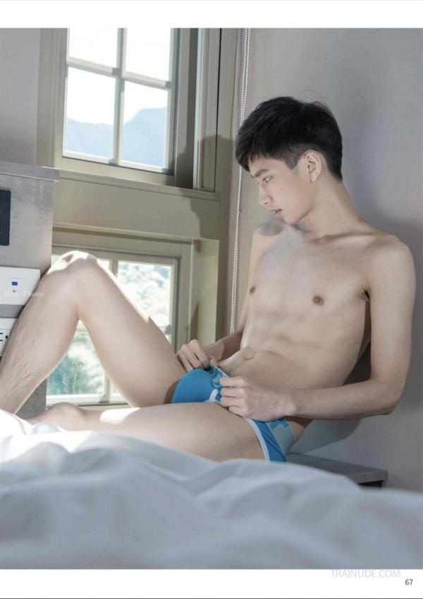 Blue-photo-64-–-River-EbookVideo