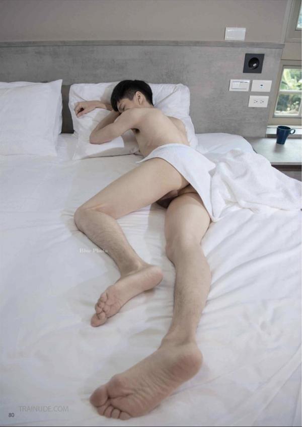 Blue-photo-64-–-River-EbookVideo