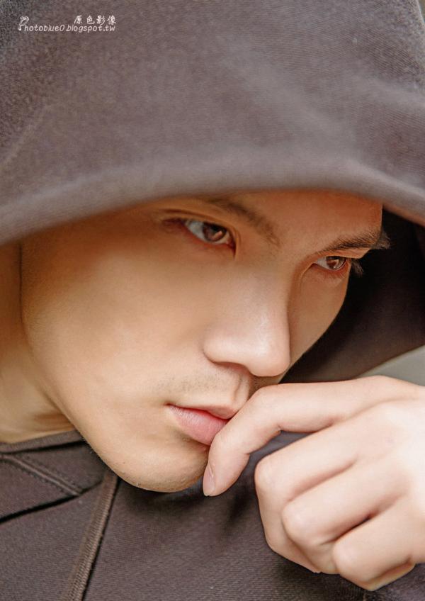 BlueMan-10-:-Sex-And-Model