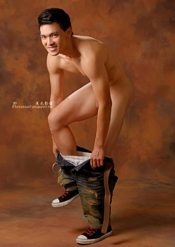 BlueMan-10-:-Sex-And-Model