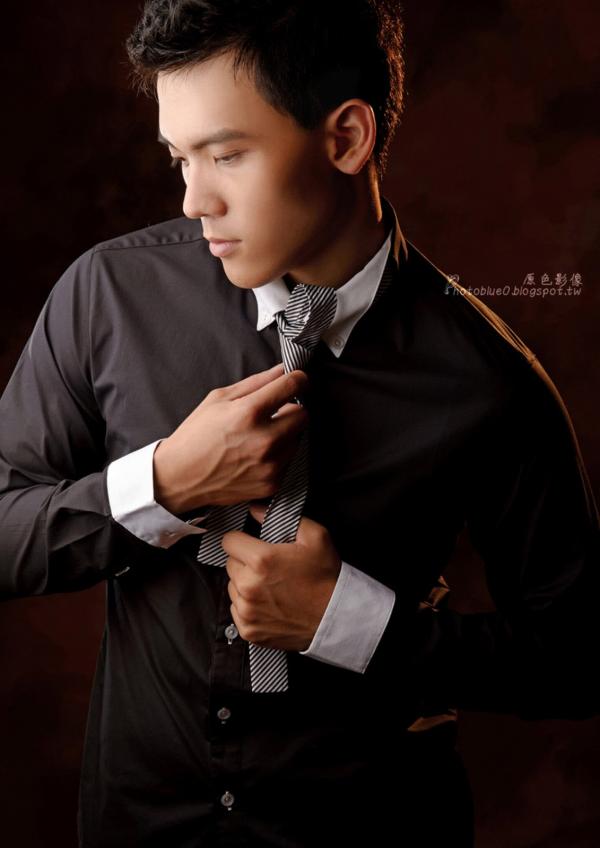 BlueMan-10-:-Sex-And-Model