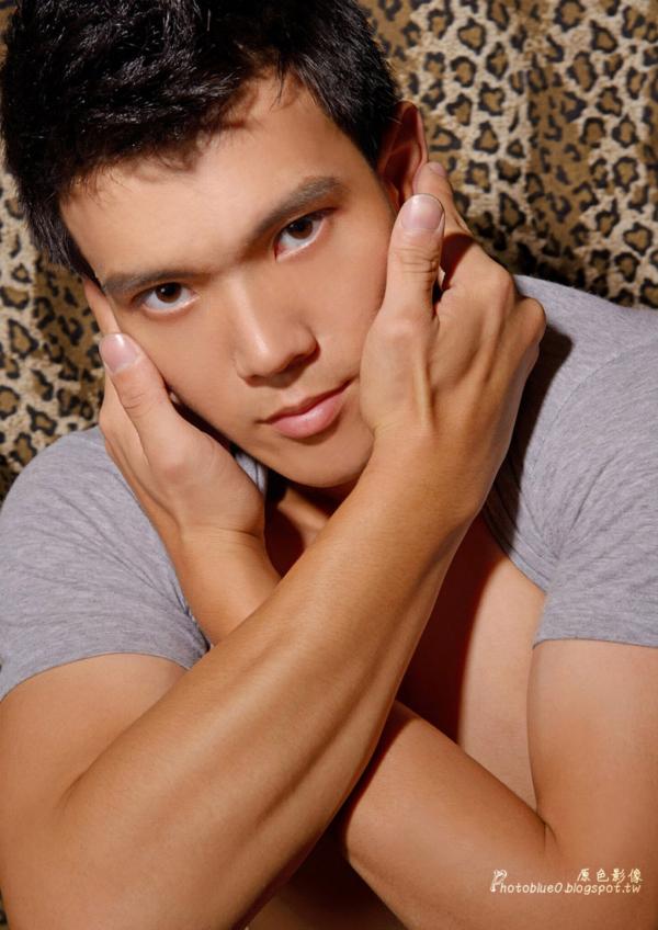 BlueMan-10-:-Sex-And-Model