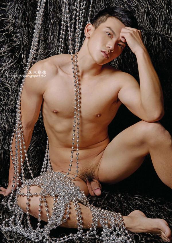 BlueMan-10-:-Sex-And-Model