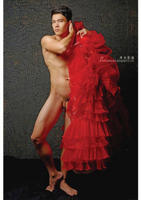 BlueMan-10-:-Sex-And-Model