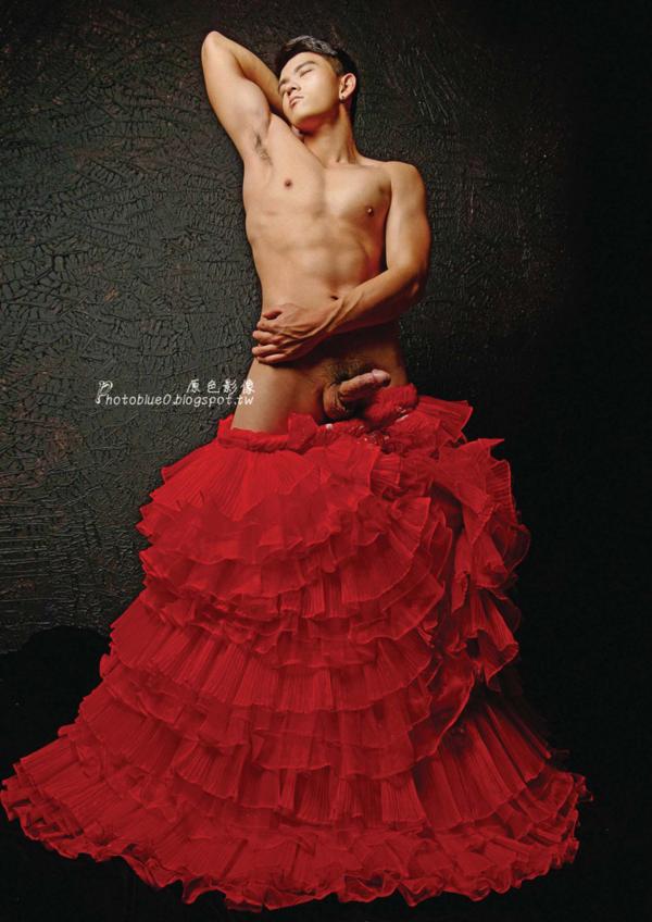 BlueMan-10-:-Sex-And-Model