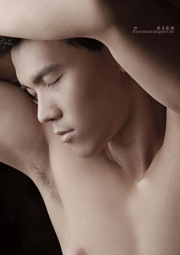 BlueMan-10-:-Sex-And-Model