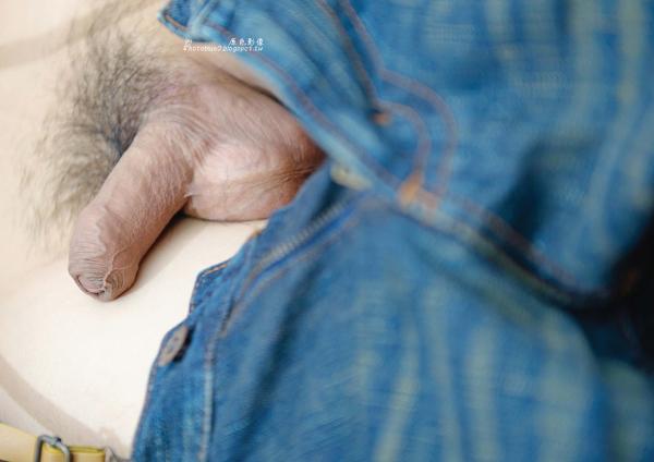 BlueMan-10-:-Sex-And-Model