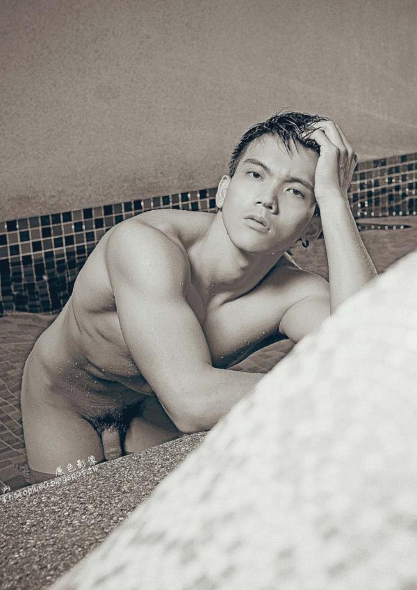 BlueMan-10-:-Sex-And-Model