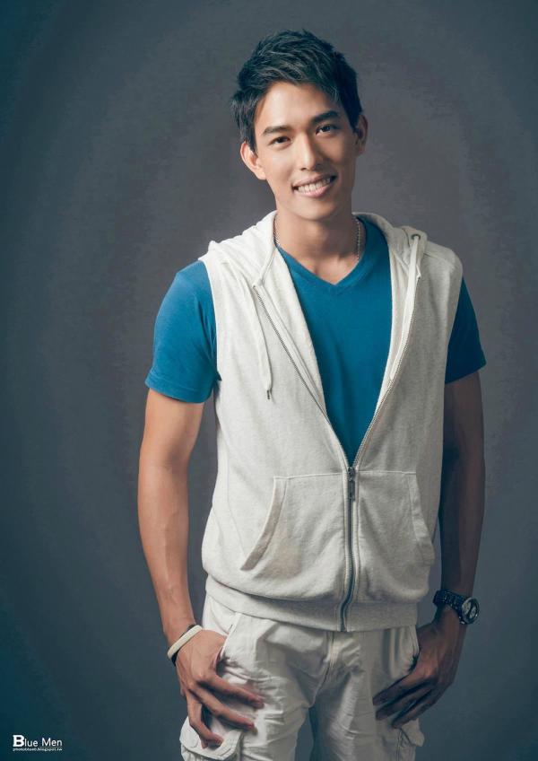 BlueMan-56--Pics--BTS-