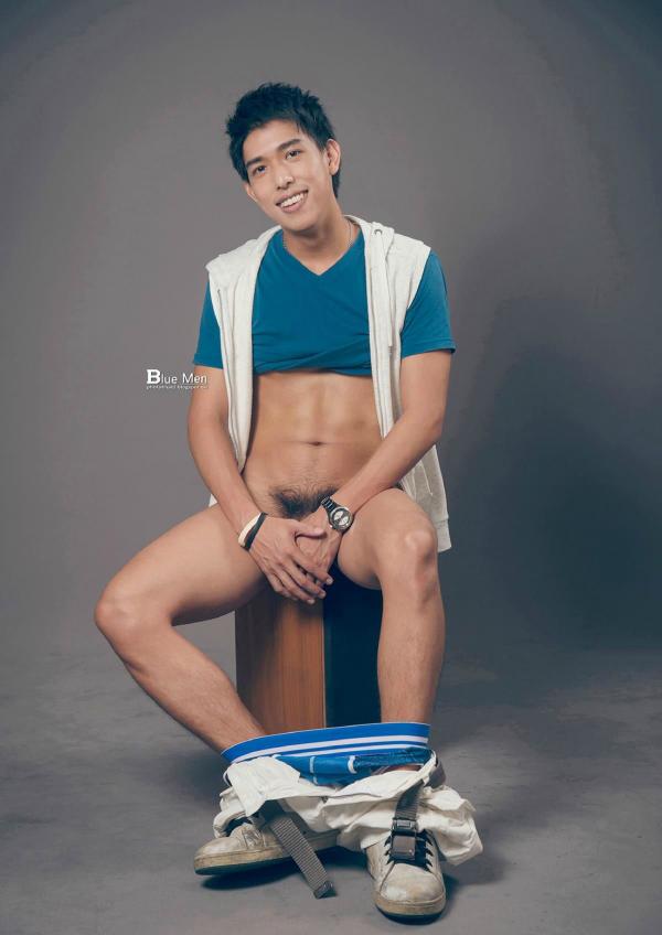 BlueMan-56--Pics--BTS-