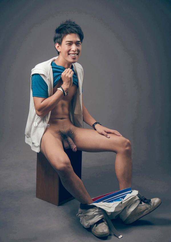 BlueMan-56--Pics--BTS-