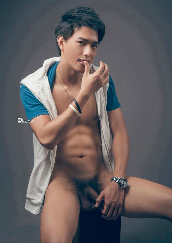 BlueMan-56--Pics--BTS-