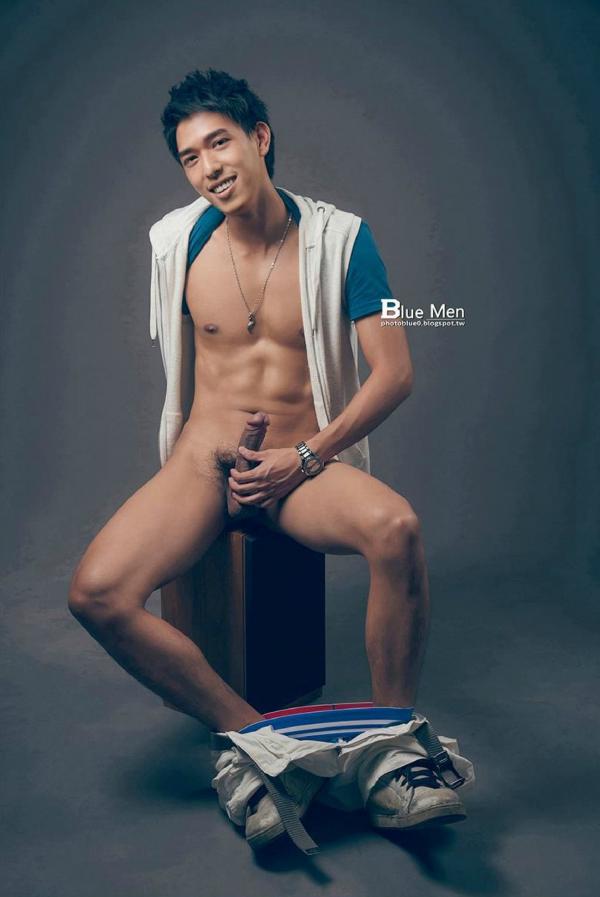 BlueMan-56--Pics--BTS-