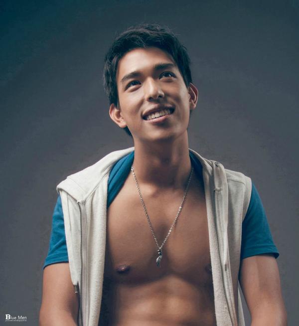 BlueMan-56--Pics--BTS-