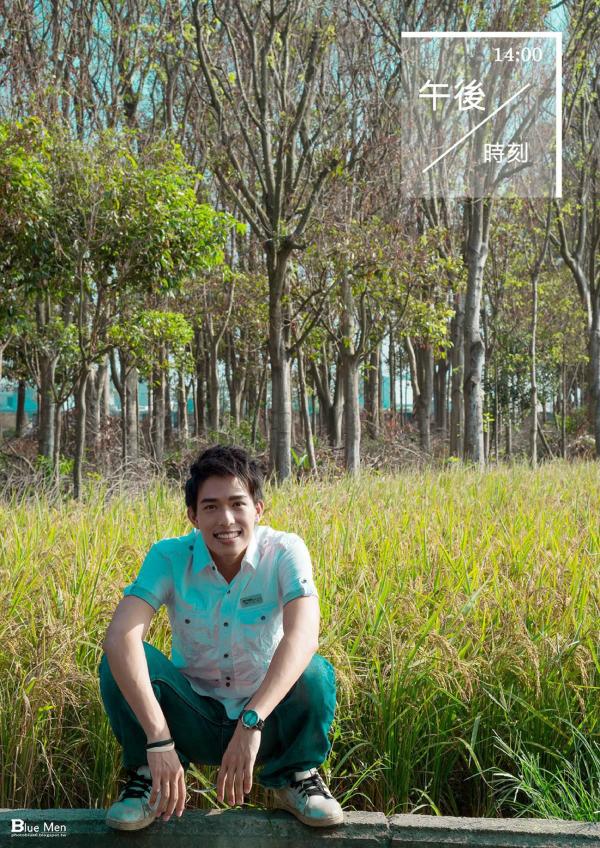 BlueMan-56--Pics--BTS-