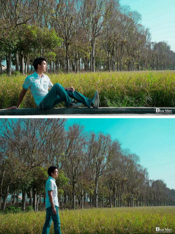 BlueMan-56--Pics--BTS-