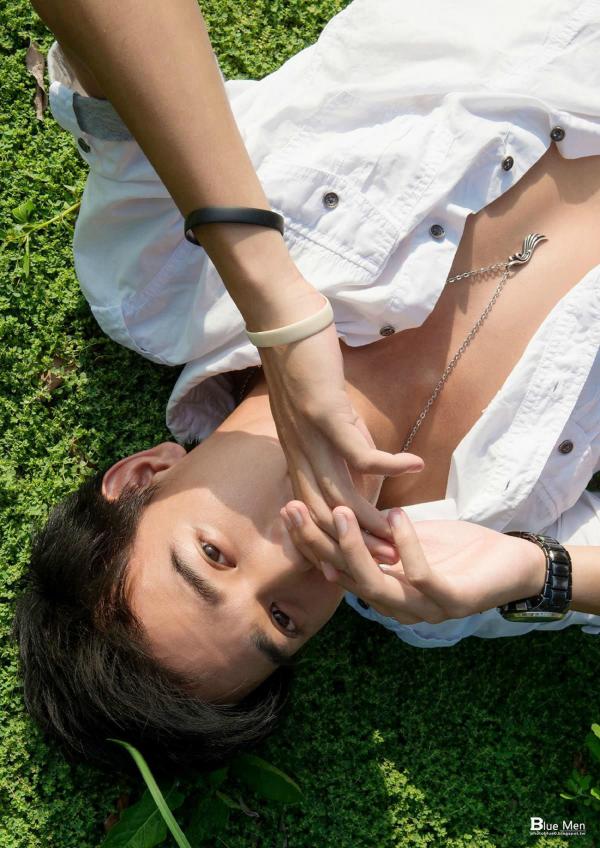 BlueMan-56--Pics--BTS-