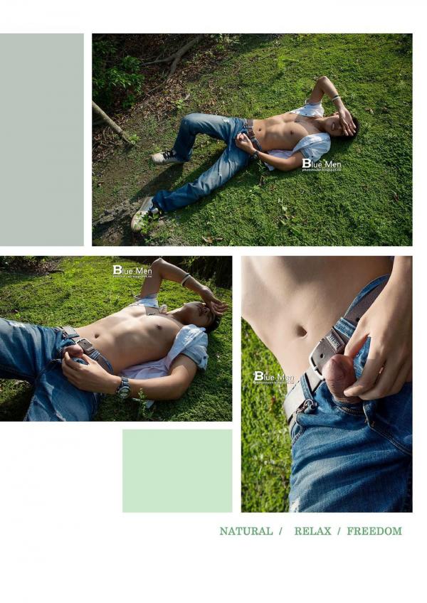 BlueMan-56--Pics--BTS-