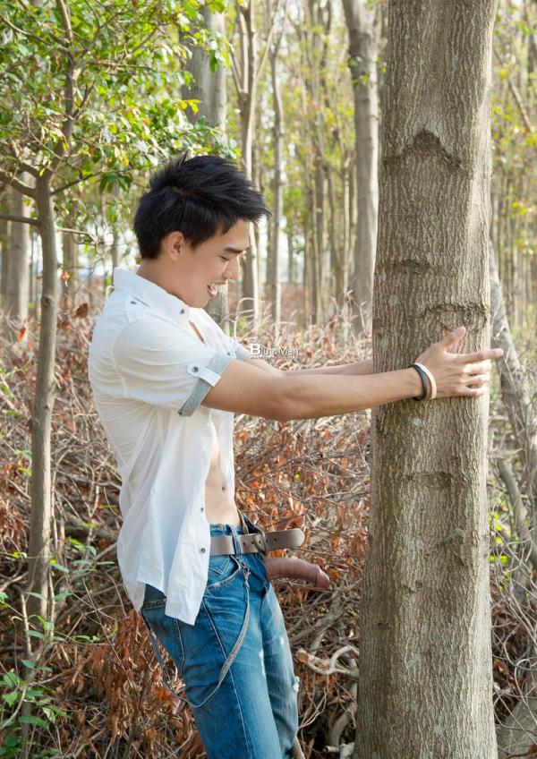 BlueMan-56--Pics--BTS-