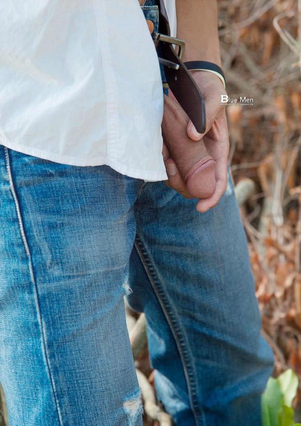 BlueMan-56--Pics--BTS-