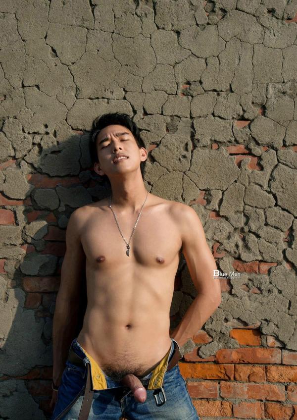 BlueMan-56--Pics--BTS-