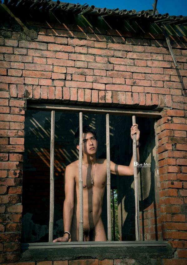 BlueMan-56--Pics--BTS-