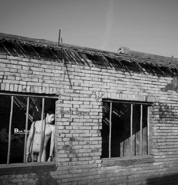 BlueMan-56--Pics--BTS-