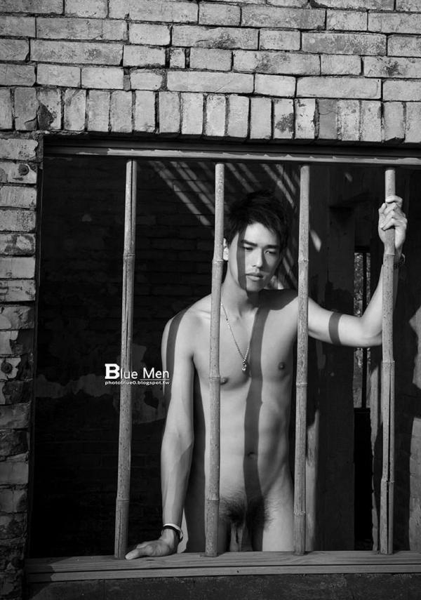 BlueMan-56--Pics--BTS-