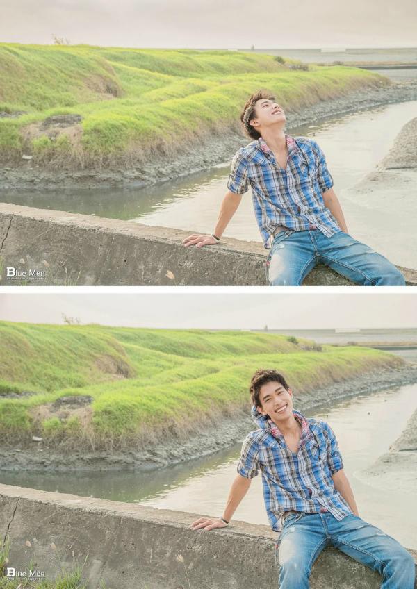 BlueMan-56--Pics--BTS-