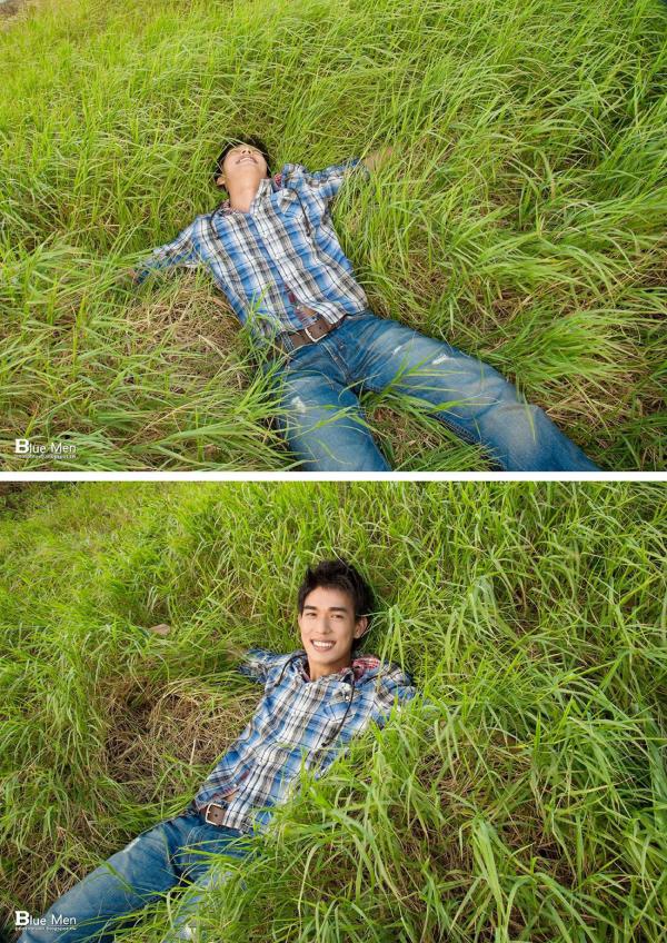 BlueMan-56--Pics--BTS-