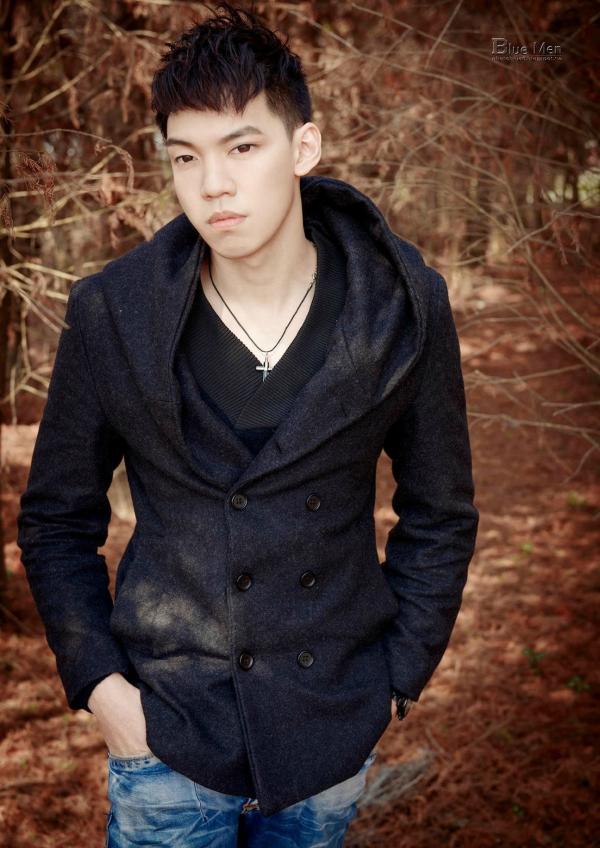 BlueMan-59--Pics--BTS-