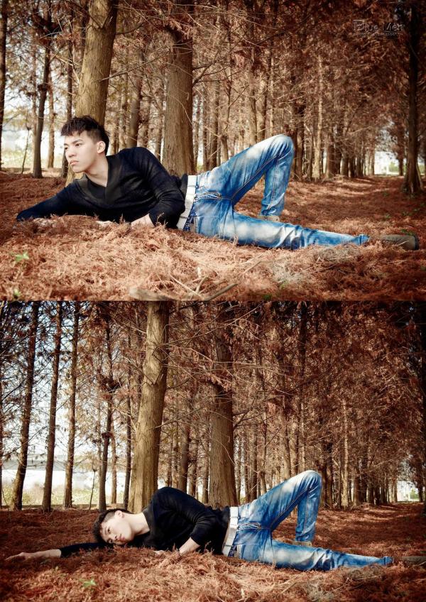 BlueMan-59--Pics--BTS-