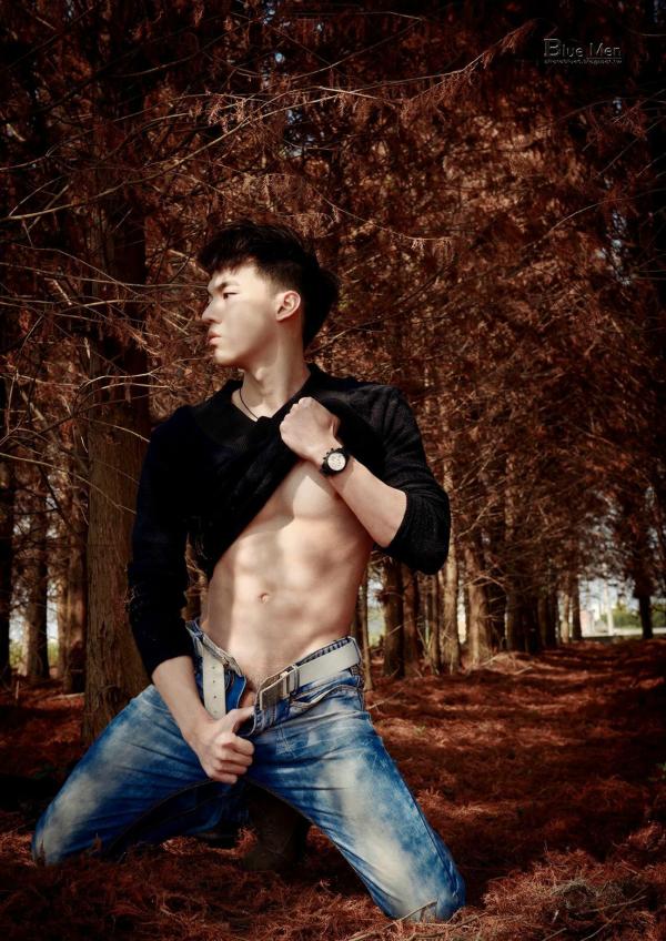 BlueMan-59--Pics--BTS-