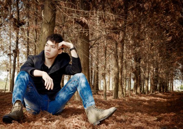 BlueMan-59--Pics--BTS-