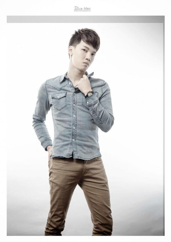 BlueMan-59--Pics--BTS-